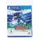 Captain Tsubasa: Rise Of New Champions (USK) (PS4)