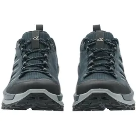 Lowa Innovo GTX LO navy/grau, 44