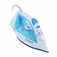 Tornado TST-1800B Blau/Weiß