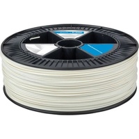 BASF Ultrafuse PLA-0003a250 Filament PLA 1.75mm 2.500g Weiß 1St.