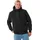 Rip Curl Anti Series One Shot schwarz XL