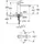 Grohe Wave Cosmopolitan DN 15 chrom 31316000