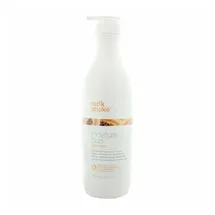milk_shake Moisture Plus 1000 ml