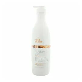 milk_shake Moisture Plus 1000 ml