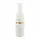 milk_shake Moisture Plus 1000 ml