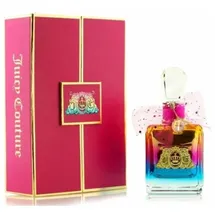 Juicy Couture Viva la Juicy Eau de Parfum 100 ml