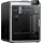 Creality K2 Pro