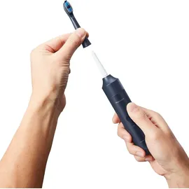 Panasonic Multishape Aufsteckbürste 1 St.