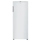 Candy CNUQ2L513EWH Weiß