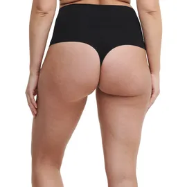 CHANTELLE Shapingstring Smooth Comfort Schwarz XL