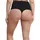 CHANTELLE Shapingstring Smooth Comfort Schwarz XL