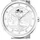 Lotus Trend Edelstahl 29 mm 18708/1