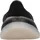Softinos Ballerinas schwarz 37