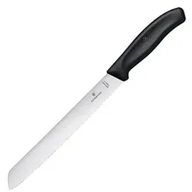 Victorinox SwissClassic Brotmesser 21 cm