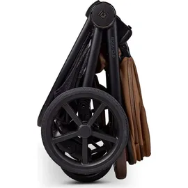 moon gmbh / buggy Resea Fold Set Cognac