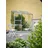 Alu Blankglas 3 mm 1,33 m2