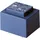 Block VC 16/1/12 Printtransformator 1 x 230 V 1 x 12 V/AC 16 VA 1.33 A