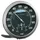 TFA Thermo-/Hygrometer 45.2043.51