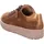 HARTJES Phil Shoe | Gr.: 39 EU