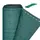 Relaxdays Zaunblende 2 x 20 m grün 10028087