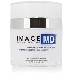 Image Skincare IMAGE MD Restoring Brightening Cream 50 ml
