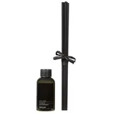 BLOMUS Fraga Soft Linen Raumduft 100 ml