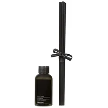 BLOMUS Fraga Soft Linen Raumduft 100 ml