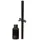 BLOMUS Fraga Soft Linen Raumduft 100 ml