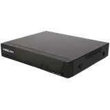 Foscam Netzwerk-Videorekorder FN9108HE