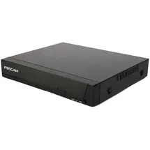 Foscam Netzwerk-Videorekorder FN9108HE