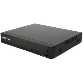 Foscam Netzwerk-Videorekorder FN9108HE