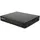 Foscam Netzwerk-Videorekorder FN9108HE