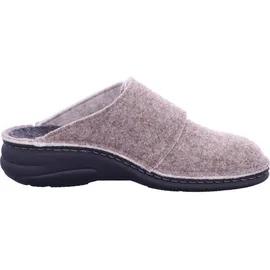 Finn Comfort 06569, 06569, 06569, 06569, 06569