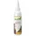 Stiefel Eczemprotect 125 ml