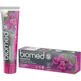 Biomed Sensitive Zahncreme, 100g