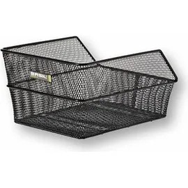 Basil HR-Schultaschenkorb Cento schwarz