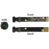 DeLock 96382 96382 CMOS Farb-Kameramodul