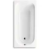 Kaldewei Saniform Plus 362-1 Rechteckbadewanne 70 x 160 cm (111700010001)