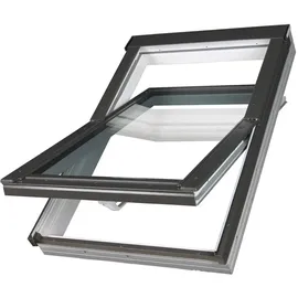 Fakro Dachfenster PTP-V U3 66x118