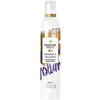 Pantene Pro-V Pro-V Perfect Volume Schaumfestiger 200 ml