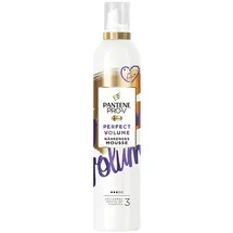 Pantene Pro-V Pro-V Perfect Volume Schaumfestiger 200 ml