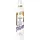 Pantene Pro-V Pro-V Perfect Volume Schaumfestiger 200 ml