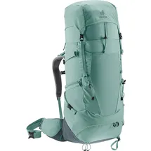 Deuter Aircontact Core 45+10 SL Damen Trekkingrucksack