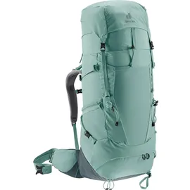 Deuter Aircontact Core 45+10 SL Damen Trekkingrucksack