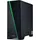 Captiva Advanced Gaming I70-127