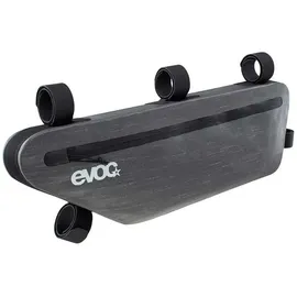 Evoc Frame Pack WP M steel