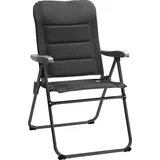 Brunner Skye 3D Compact Campingsessel 0404088N.C09