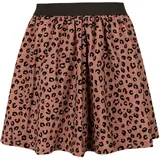 happy girls by eisend Rock in Hellbraun - 110,