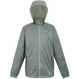 Regatta Lyle Iv Jacke - Glacier - S