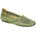 Mokassins Herren Mint 41